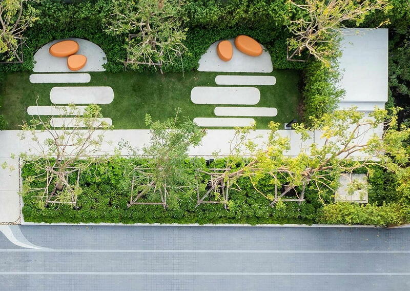 For Sale - Vay Pothisan 2, Chon Buri (Pattaya)