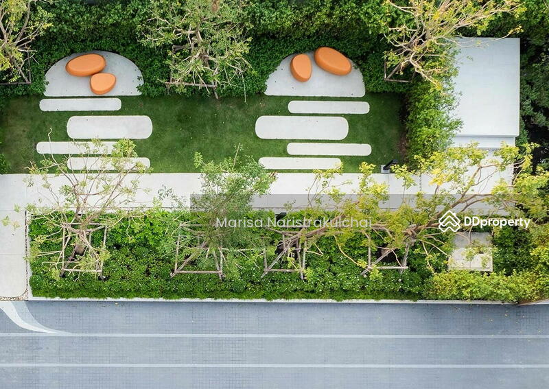 For Sale - Vay Pothisan 2, Chon Buri