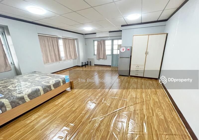 ขาย - Penroong Condo View : เพ็ญรุ่ง คอนโดวิว, ชลบุรี