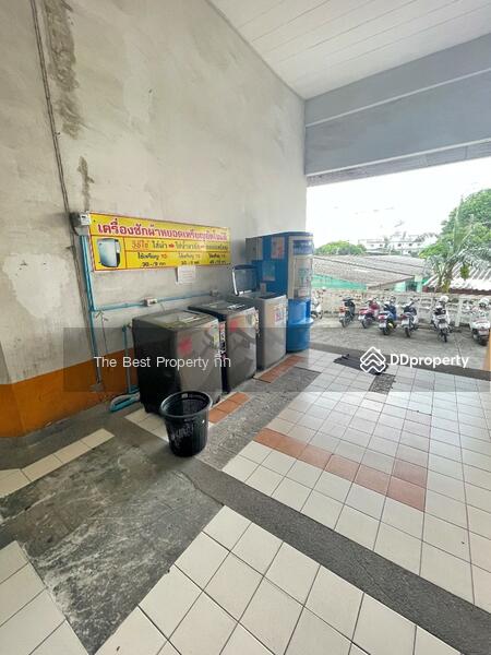ขาย - Penroong Condo View : เพ็ญรุ่ง คอนโดวิว, ชลบุรี