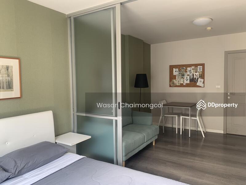 For Sale - Dcondo Mine, Phuket
