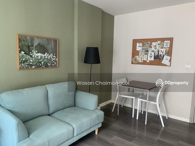 For Sale - Dcondo Mine, Phuket
