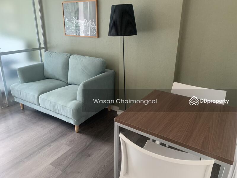 For Sale - Dcondo Mine, Phuket