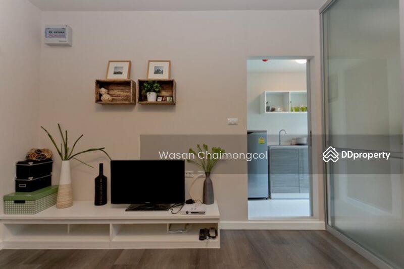 For Sale - Dcondo Mine, Phuket