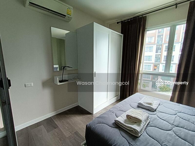 For Sale - Dcondo Mine, Phuket
