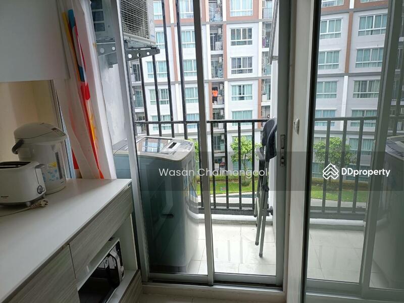 For Sale - Dcondo Mine, Phuket