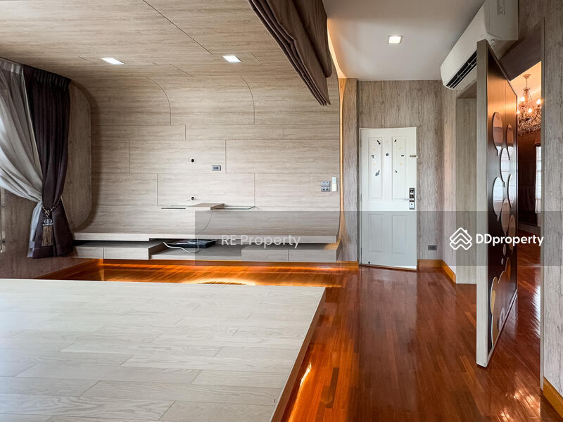 ขาย - Casa Grand Onnuch-Wongwhean : คาซ่า แกรนด์ อ่อนนุช-วงแหวน, กรุงเทพ