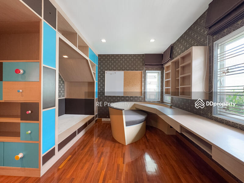 ขาย - Casa Grand Onnuch-Wongwhean : คาซ่า แกรนด์ อ่อนนุช-วงแหวน, กรุงเทพ