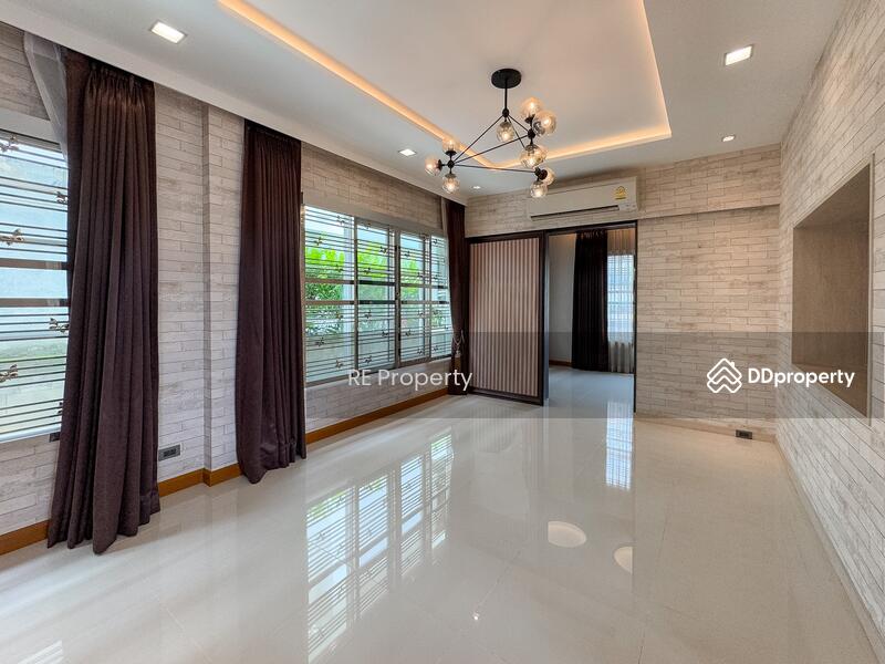 ขาย - Casa Grand Onnuch-Wongwhean : คาซ่า แกรนด์ อ่อนนุช-วงแหวน, กรุงเทพ