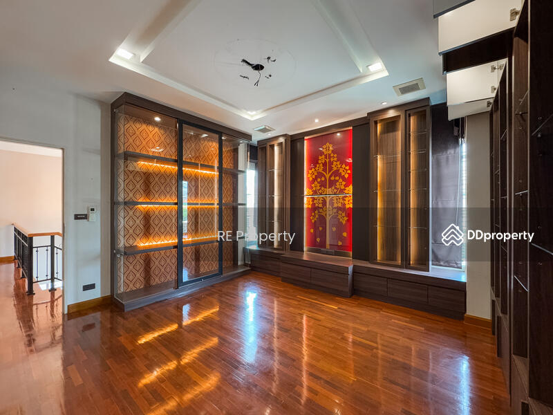 ขาย - Casa Grand Onnuch-Wongwhean : คาซ่า แกรนด์ อ่อนนุช-วงแหวน, กรุงเทพ