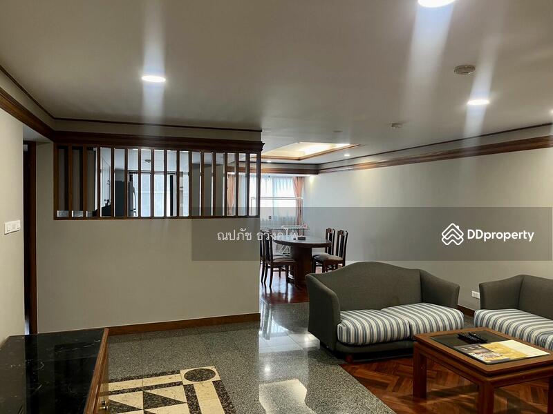 ขาย - United Tower Thonglor : ยูไนเต็ด ทาวเวอร์ ทองหล่อ, กรุงเทพ