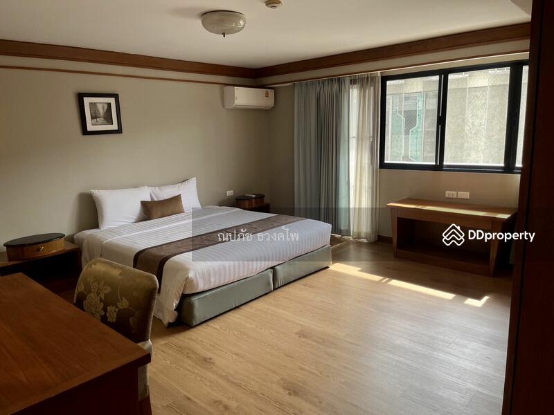 ขาย - United Tower Thonglor : ยูไนเต็ด ทาวเวอร์ ทองหล่อ, กรุงเทพ