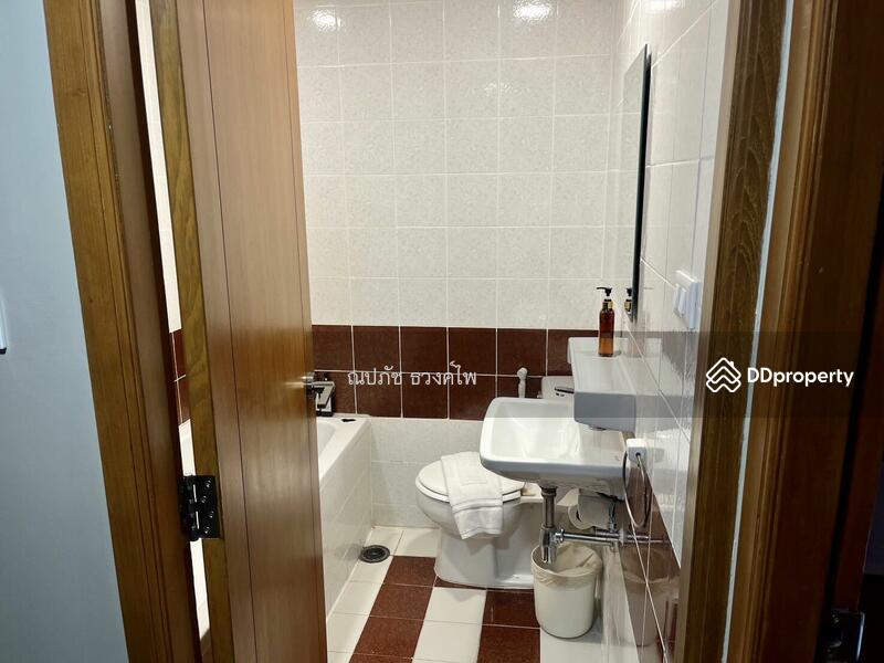 ขาย - United Tower Thonglor : ยูไนเต็ด ทาวเวอร์ ทองหล่อ, กรุงเทพ