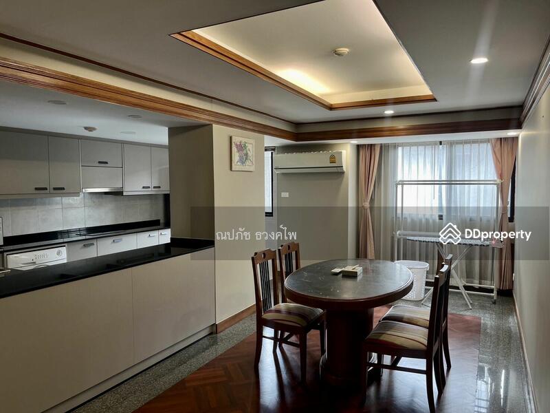 ขาย - United Tower Thonglor : ยูไนเต็ด ทาวเวอร์ ทองหล่อ, กรุงเทพ