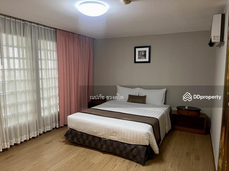 ขาย - United Tower Thonglor : ยูไนเต็ด ทาวเวอร์ ทองหล่อ, กรุงเทพ