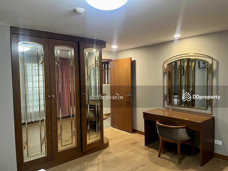 ขาย - United Tower Thonglor : ยูไนเต็ด ทาวเวอร์ ทองหล่อ, กรุงเทพ