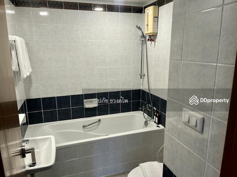 ขาย - United Tower Thonglor : ยูไนเต็ด ทาวเวอร์ ทองหล่อ, กรุงเทพ