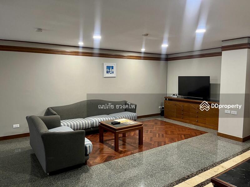 ขาย - United Tower Thonglor : ยูไนเต็ด ทาวเวอร์ ทองหล่อ, กรุงเทพ