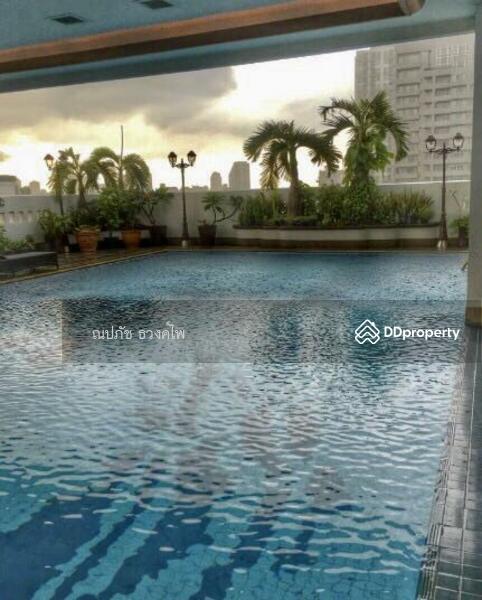 ขาย - United Tower Thonglor : ยูไนเต็ด ทาวเวอร์ ทองหล่อ, กรุงเทพ