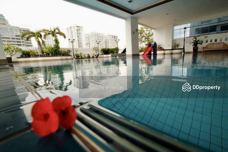ขาย - United Tower Thonglor : ยูไนเต็ด ทาวเวอร์ ทองหล่อ, กรุงเทพ