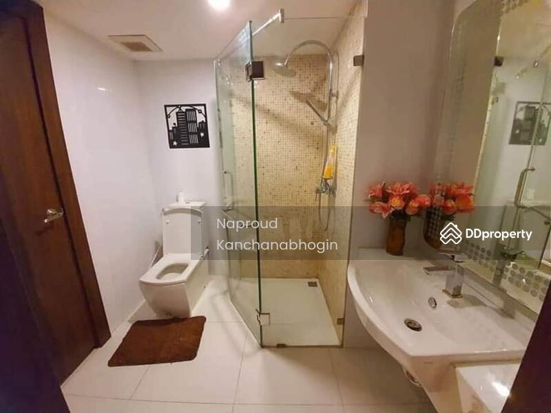 ขาย - Serenity Wongamat Condo : เซเรนนิตี้ วงศ์อมาตย์, ชลบุรี