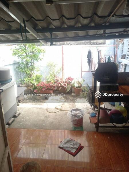 ขาย - หมู่บ้านไทรงาม เทศบาลบางปู57, สมุทรปราการ