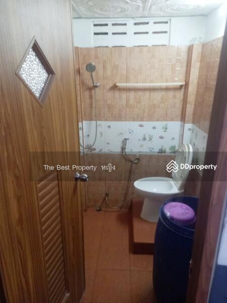 ขาย - หมู่บ้านไทรงาม เทศบาลบางปู57, สมุทรปราการ