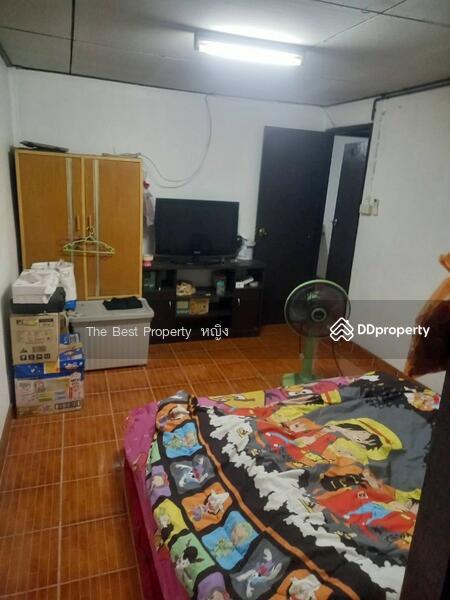 ขาย - หมู่บ้านไทรงาม เทศบาลบางปู57, สมุทรปราการ
