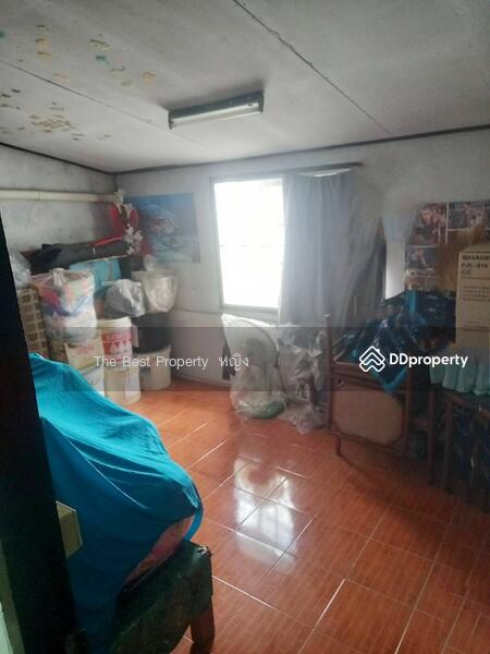 ขาย - หมู่บ้านไทรงาม เทศบาลบางปู57, สมุทรปราการ