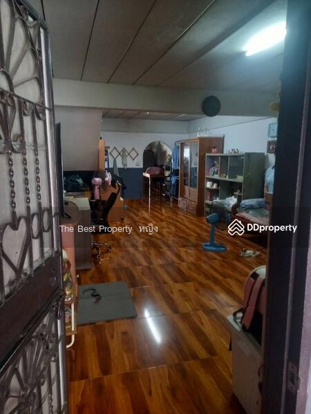 ขาย - หมู่บ้านไทรงาม เทศบาลบางปู57, สมุทรปราการ