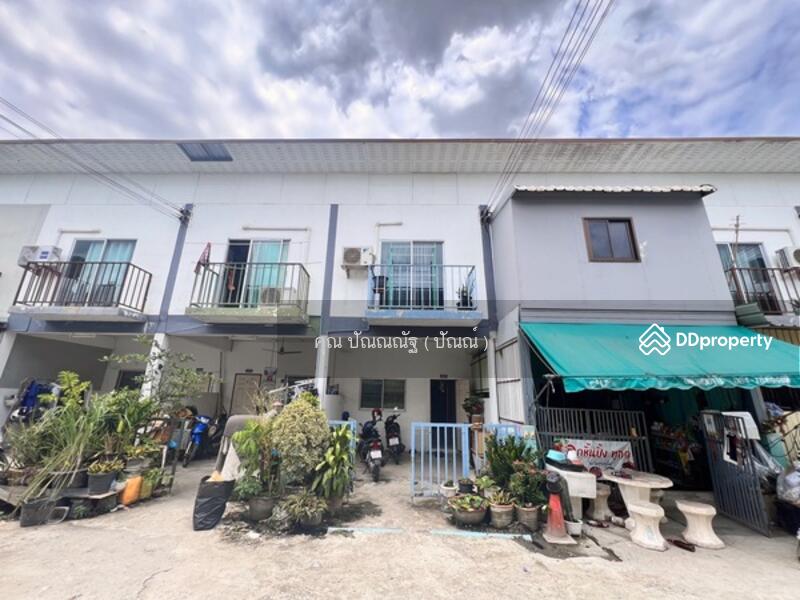 ☎️โทร 093-969-5663 Line : @central_home