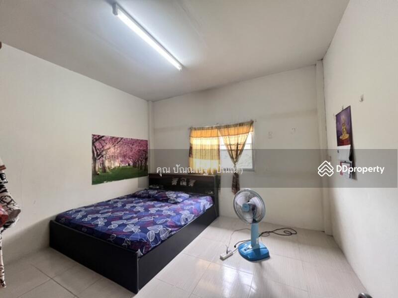 ☎️โทร 093-969-5663 Line : @central_home