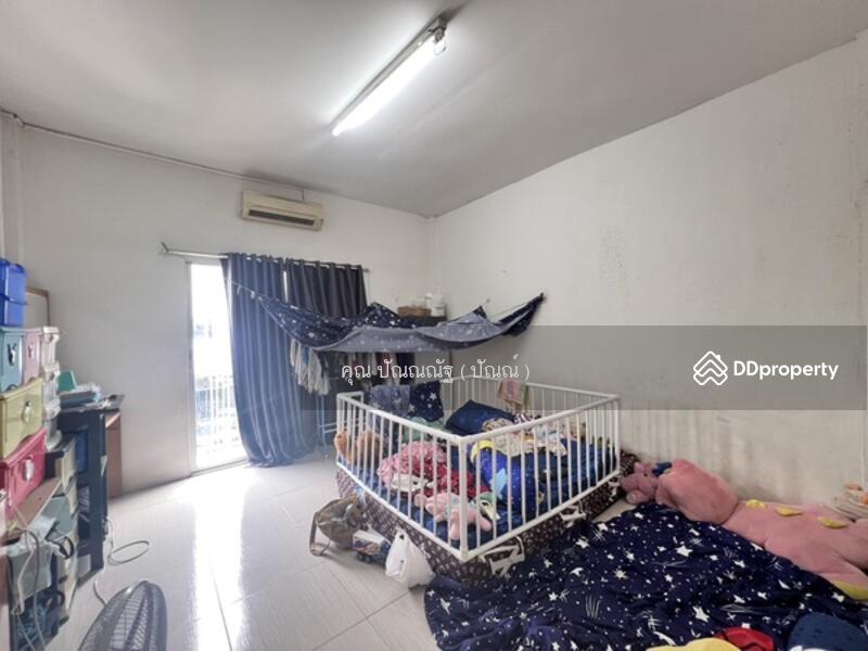 ☎️โทร 093-969-5663 Line : @central_home