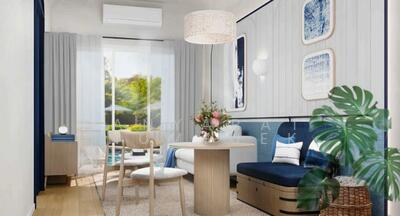 ขาย - The Title Serenity Naiyang : เดอะ ไตเติ้ล เซเรนิตี้ ในยาง, ภูเก็ต