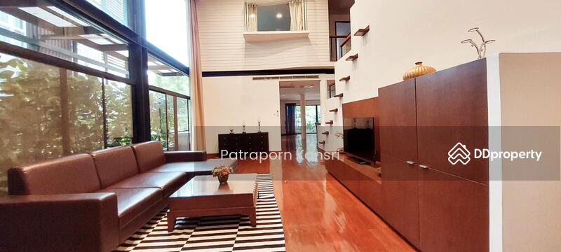 For Rent - Levara Residence, Bangkok