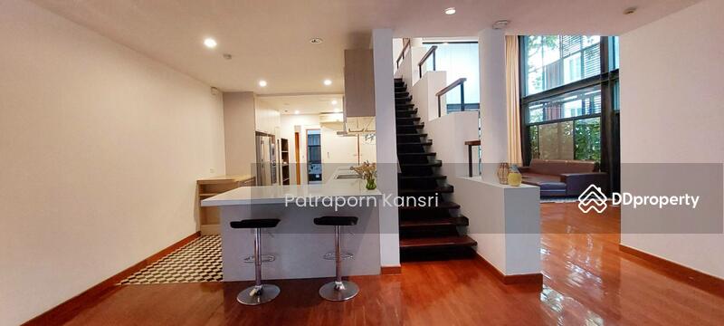 For Rent - Levara Residence, Bangkok