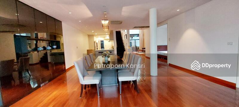 For Rent - Levara Residence, Bangkok