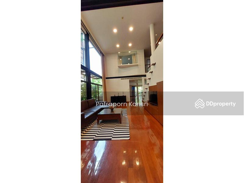 For Rent - Levara Residence, Bangkok