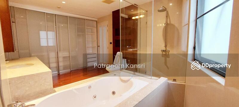 For Rent - Levara Residence, Bangkok