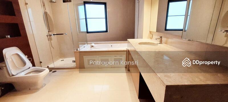 For Rent - Levara Residence, Bangkok