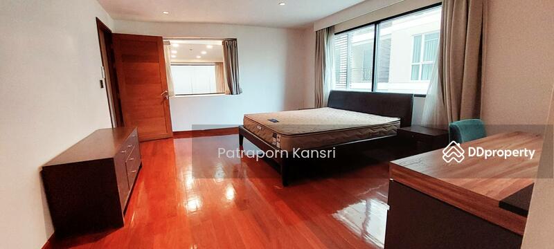 For Rent - Levara Residence, Bangkok