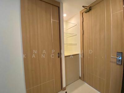 ขาย - The Riviera Jomtien : เดอะ ริเวียร่า จอมเทียน, ชลบุรี