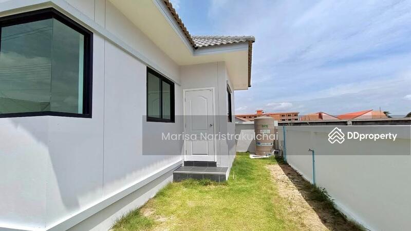For Sale - Ban Kao, Chon Buri