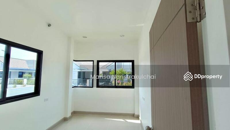For Sale - Ban Kao, Chon Buri