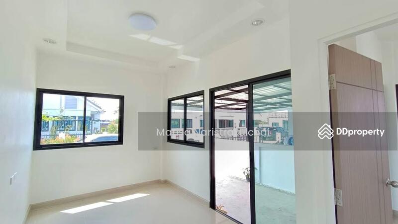 For Sale - Ban Kao, Chon Buri