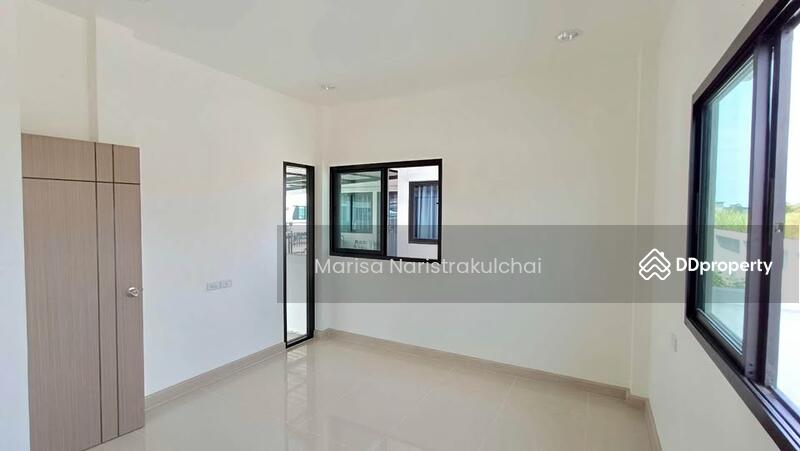 For Sale - Ban Kao, Chon Buri
