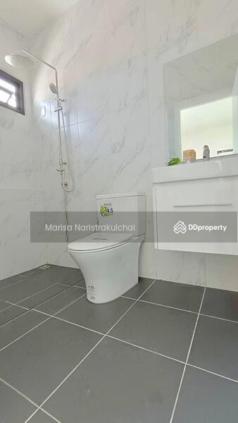 For Sale - Ban Kao, Chon Buri