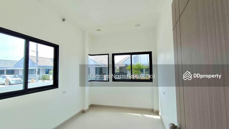 For Sale - Ban Kao, Chon Buri