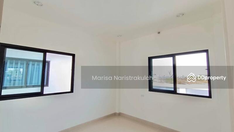 For Sale - Ban Kao, Chon Buri