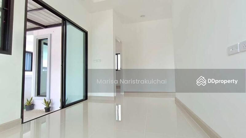 For Sale - Ban Kao, Chon Buri